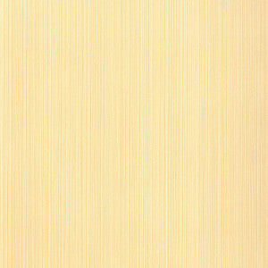 Schumacher Wallpaper Somerset Strie Sand 5004231