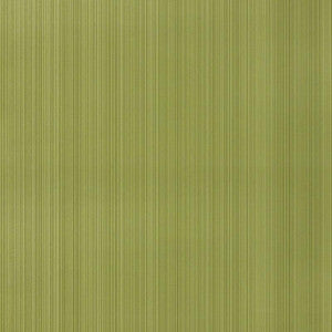 Schumacher Wallpaper Somerset Strie Forest 5004236