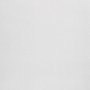 Schumacher Wallpaper Diamond Check Pebble 5004424