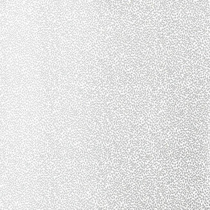 Schumacher Wallpaper Celano Vine Silver 5004442