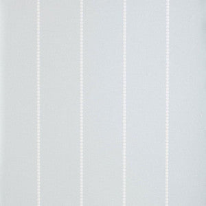 Schumacher Wallpaper Gabrielle Stripe Mineral 5004673