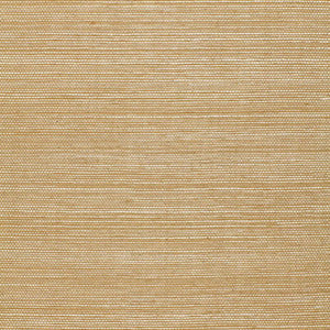 Schumacher Wallpaper Haruki Sisal Oatmeal 5004701