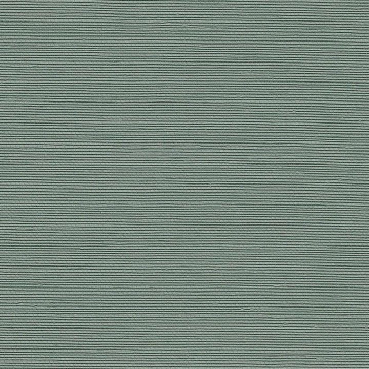 Haruki Sisal Nile 5004707 by Schumacher Designer Wallpaper Essential - Swanky Fabrics -