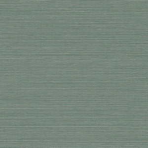 Schumacher Wallpaper Haruki Sisal Nile 5004707