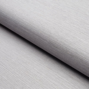 Schumacher Wallpaper Haruki Sisal Lavender 5004714