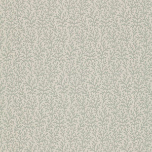 Schumacher Wallpaper Sea Coral Mineral 5004733