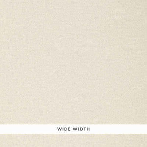 Schumacher Wallpaper Galway Texture Canvas 5004920
