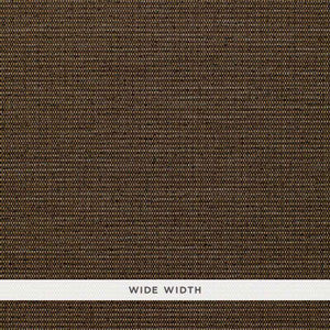Schumacher Wallpaper Galway Texture Tweed 5004921