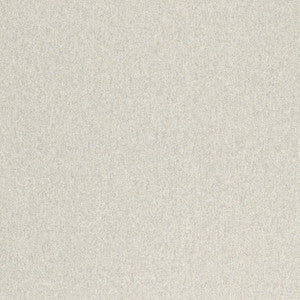 Schumacher Fabric Chester Wool Opal 66673