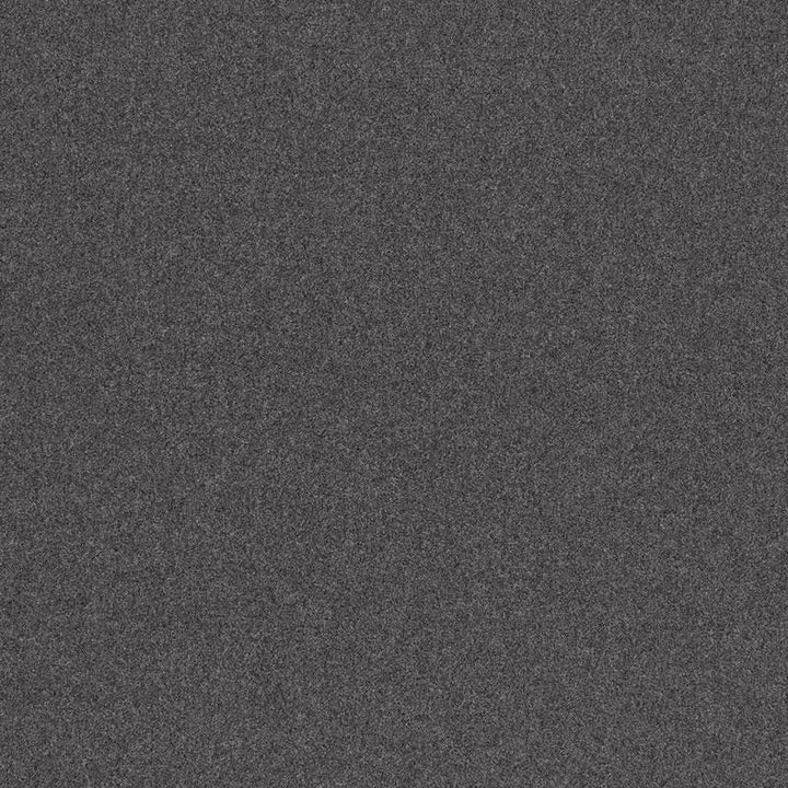 Chester Wool Charcoal 66675 by Schumacher Designer Fabric Palette Wools - Swanky Fabrics -