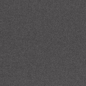 Schumacher Fabric Chester Wool Charcoal 66675