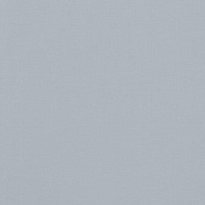 Schumacher Fabric Avery Cotton Plain Sky 62953