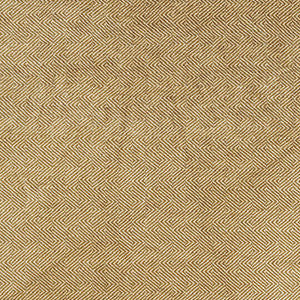 Schumacher Fabric Ashcombe Chenille Toffee 66900