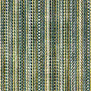 Schumacher Fabric Downtown Velvet Aloe 66912