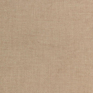 Schumacher Fabric Spencer Chenille Vicuna 66893