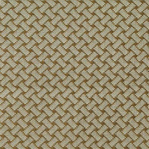 Schumacher Fabric Bristol Weave Pingl Aqua 63390