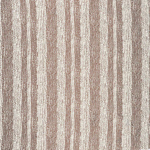 Schumacher Fabric Glamourpuss Java 70160