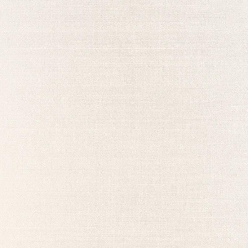 Bellini Silk Blanc 63781 by Schumacher Designer Fabric Perfect Basics: Silk & Taffeta - Swanky Fabrics -