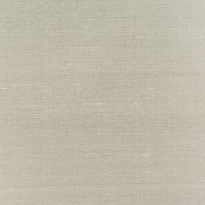 Schumacher Fabric Bellini Silk Oyster 63789