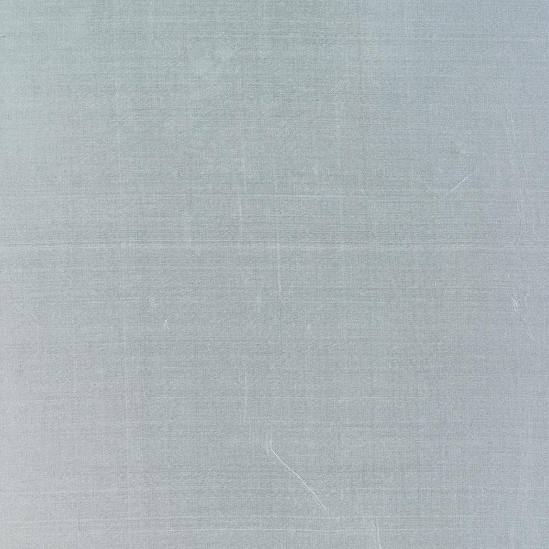 Bellini Silk Ciel 63807 by Schumacher Designer Fabric Perfect Basics: Silk & Taffeta - Swanky Fabrics -