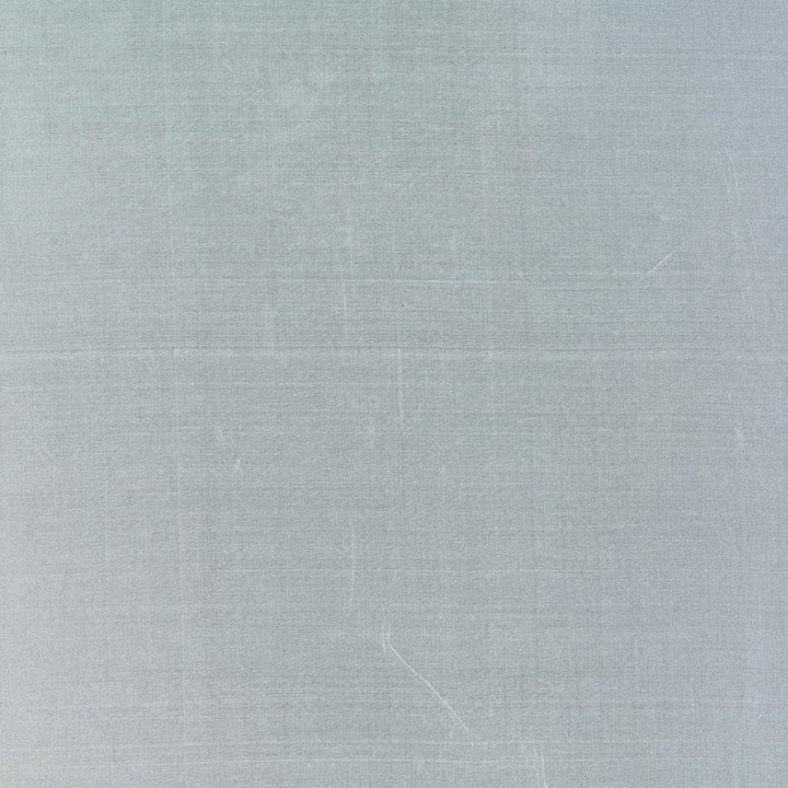 Bellini Silk Ciel 63807 by Schumacher Designer Fabric Perfect Basics: Silk & Taffeta - Swanky Fabrics -