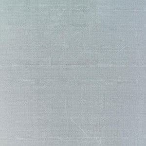 Schumacher Fabric Bellini Silk Ciel 63807
