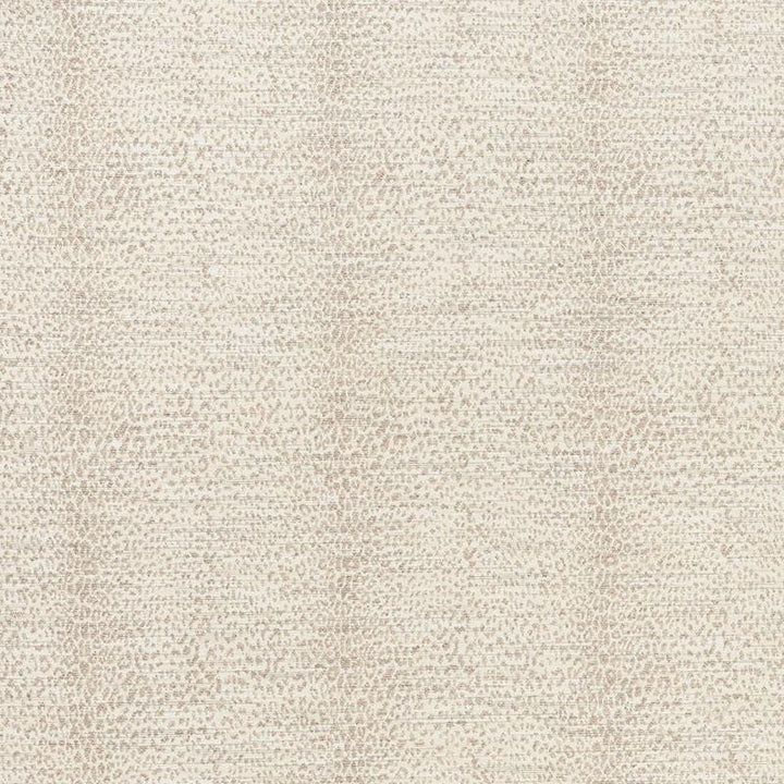 Mini Leopard Natural 70833 by Schumacher Designer Fabric Animal Prints & Wovens 7.0" - Swanky Fabrics -