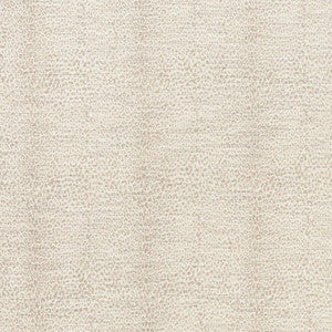 Schumacher Fabric Mini Leopard Natural 70833
