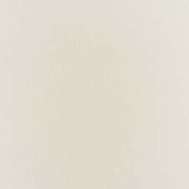 Botticelli Silk Taffeta Bone 63812 by Schumacher Designer Fabric Perfect Basics: Silk & Taffeta - Swanky Fabrics -
