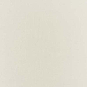 Schumacher Fabric Botticelli Silk Taffeta Bone 63812