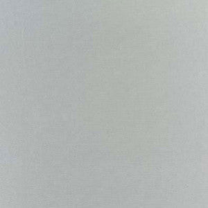Schumacher Fabric Botticelli Silk Taffeta Mineral 63823