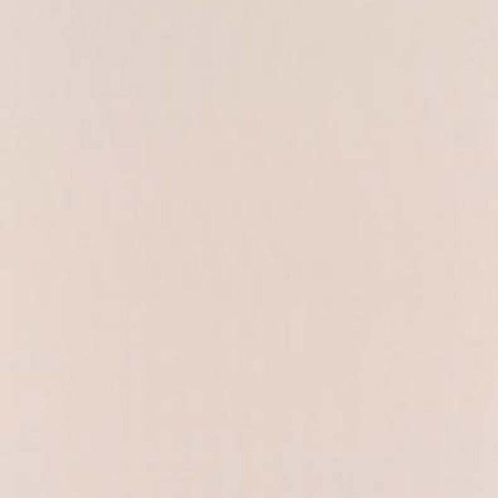 Botticelli Silk Taffeta Shell 63833 by Schumacher Designer Fabric Perfect Basics: Silk & Taffeta - Swanky Fabrics -