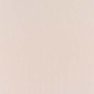 Schumacher Fabric Botticelli Silk Taffeta Shell 63833