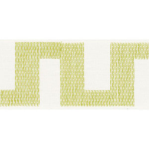 Schumacher Trim Matrix Tape Leaf 70612