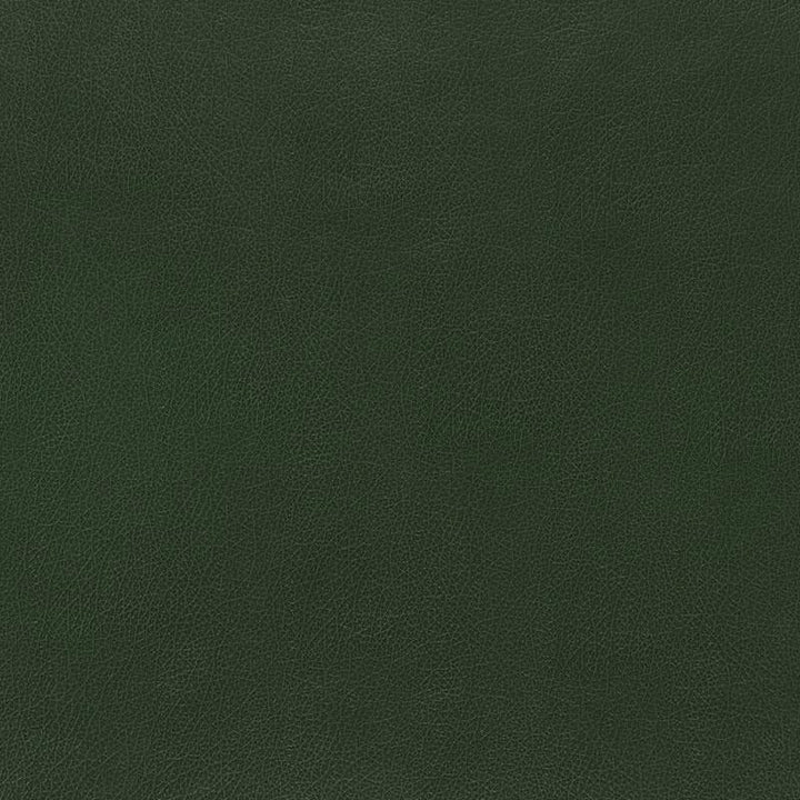 Canyon Leather Hunter 5006214 by Schumacher Designer Wallpaper Luxe Lodge - Swanky Fabrics -