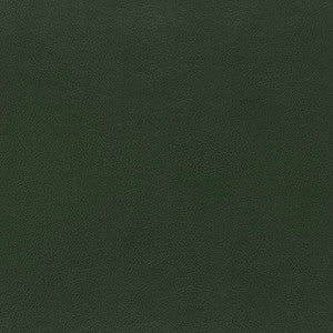 Schumacher Wallpaper Canyon Leather Hunter 5006214