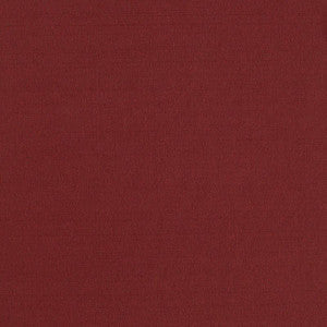 Schumacher Fabric Giordano Taffeta Mulberry 64004