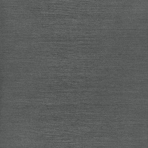 Schumacher Wallpaper Harshaw Pinstripe Sisal Slate 5006166