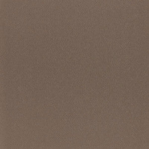 Schumacher Wallpaper Telluride Herringbone Sable 5006272