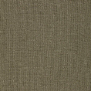 Schumacher Fabric Gweneth Linen Hickory 64490