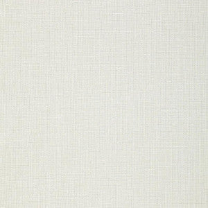 Schumacher Fabric Gweneth Linen Haze 64491