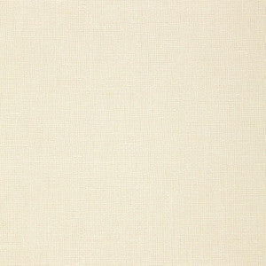 Schumacher Fabric Gweneth Linen Pearl 64493