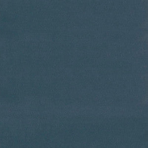 Schumacher Fabric Gainsborough Velvet Blue Smoke 64549