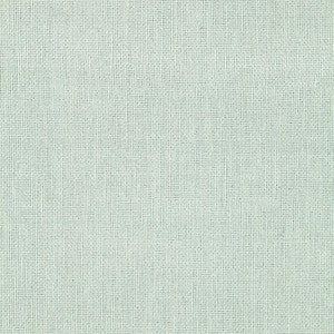 Schumacher Fabric Beckton Weave Mineral 64645