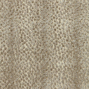 Schumacher Fabric Nakuru Linen Velvet Pewter 64730