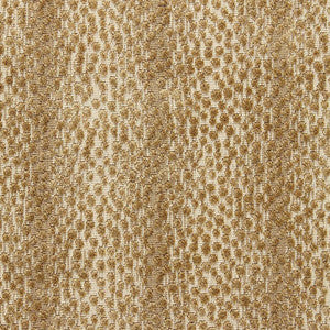 Schumacher Fabric Nakuru Linen Velvet Sahara 64731