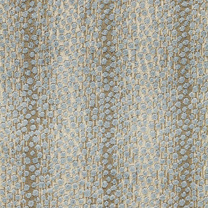 Schumacher Fabric Nakuru Linen Velvet Mineral 64732