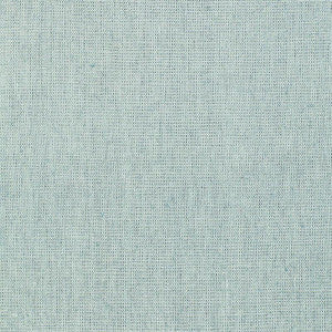 Schumacher Fabric Anya Linen Mineral 64820