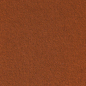 Schumacher Fabric San Carlo Mohair Velvet Cognac 64854