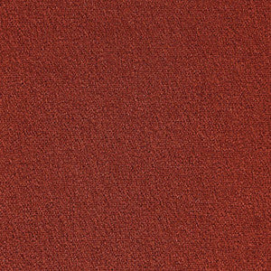 Schumacher Fabric San Carlo Mohair Velvet Sienna 64857